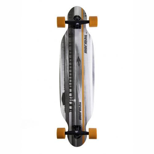 Skate Longboard FS 7 Camadas de Maple 499900 - Mormaii