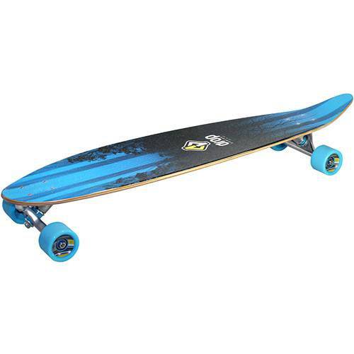 Skate Longboard Savage 100cm Dropboards