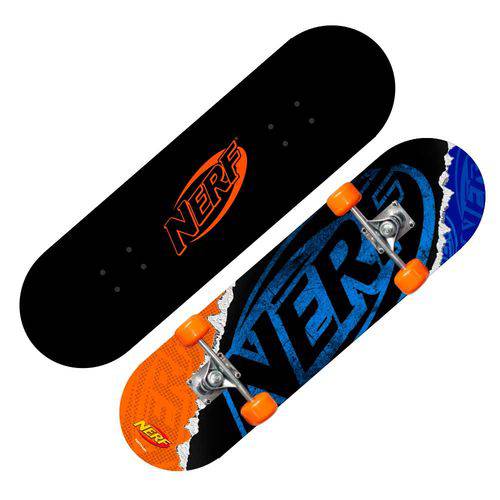 Skate Nerf - Astro Toys