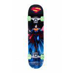 Skateboard Belfix DC Superman