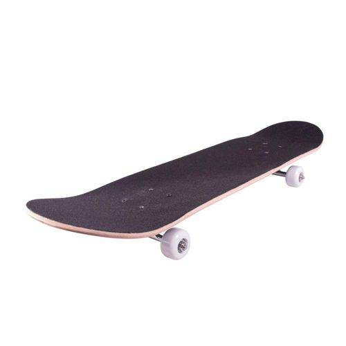 Skateboard Radical Iniciante 4019 - Bel Sports