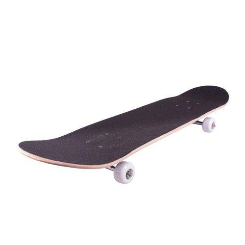 Skateboard Radical Iniciante Estampas Sortidas 4019 - Bel Sports