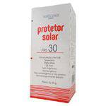Skinscience Protetor Solar Fps30 60g - Skinscience