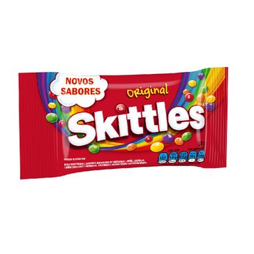 Skittles Original 38g