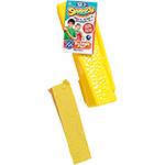Skwooshi Unitário Amarelo - Sunny Brinquedos