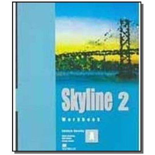 Skyline Wb 2a