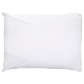 Slaap Travesseiro Lat 48x68 Branco