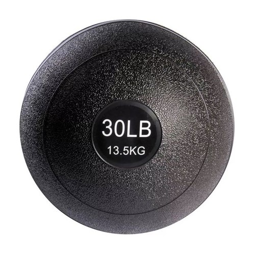 Slam Ball 30lb (13,5 Kg)