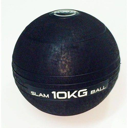 Slam Ball - 10kg