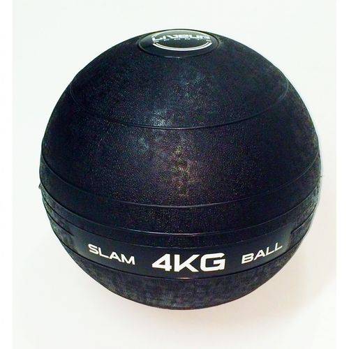 Slam Ball - 4kg