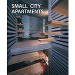Small City Apartments