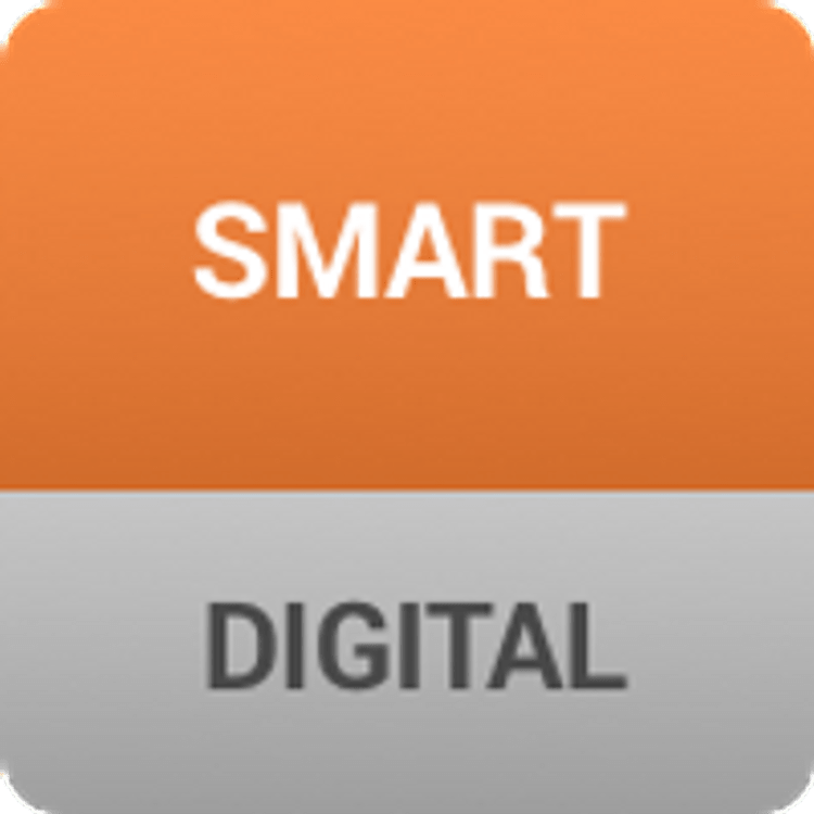 Smart SD - 1 Equipamento + SMART SD