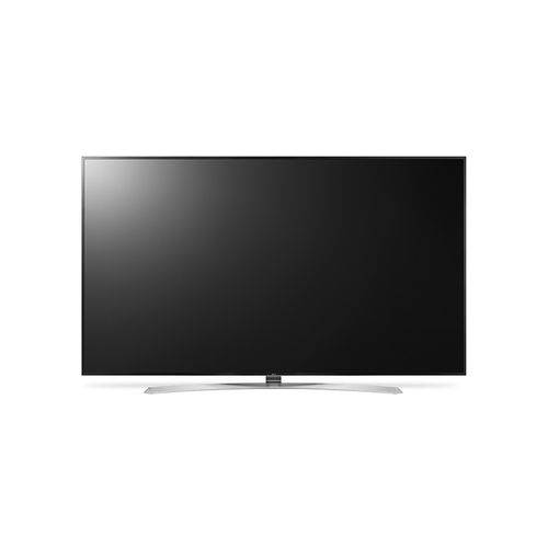 Smart Tv Led 86" Super Ultra HD 4k 86sj9570 - Lg