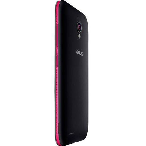 Smartphone Asus Zenfone Live, Dual Chip, Tela 5 , Android 5.1, 3G, Android 5, Memoria 16Gb, 2Gb Ram,