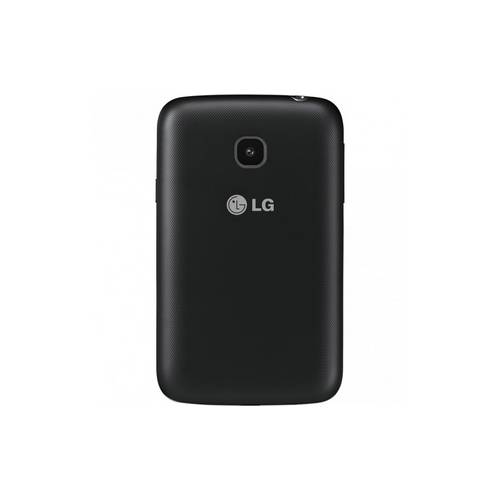 Smartphone Lg L20 D105f Dual Chip, Android 4.4, Dual Core 1.0ghz, Câmera 2mp, 4gb.