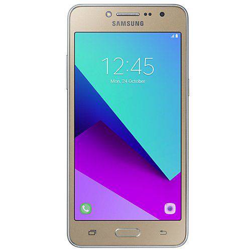 Smartphone Livre Samsung Galaxy J2 Prime