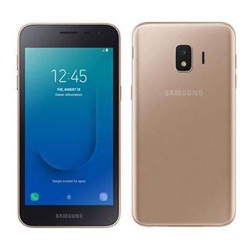 Smartphone Samsung Galaxy J2 Core Dual Chip Android 8.1 8gb