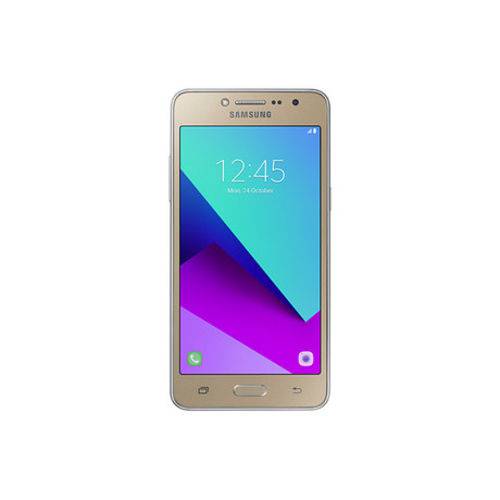 Smartphone Samsung Galaxy J2 Prime Dual Chip Quad-core, 8gb, 5pol Tft, 4g, Android 6.0 Tv Digital, D