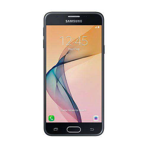 Smartphone Samsung Galaxy J5 Prime G570m