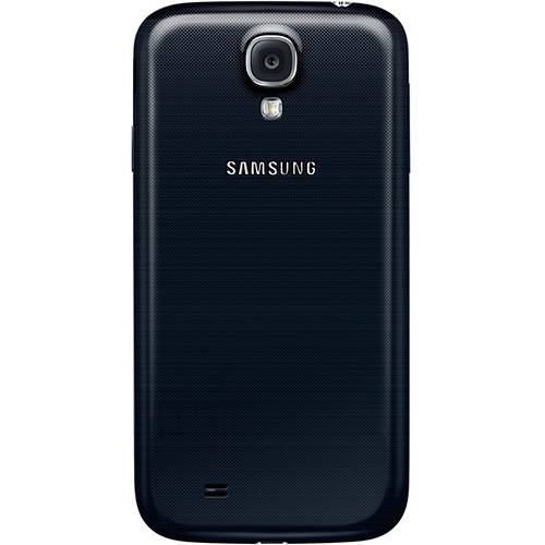 Smartphone Samsung Galaxy S4 4g I9515 Desbloqueado Preto