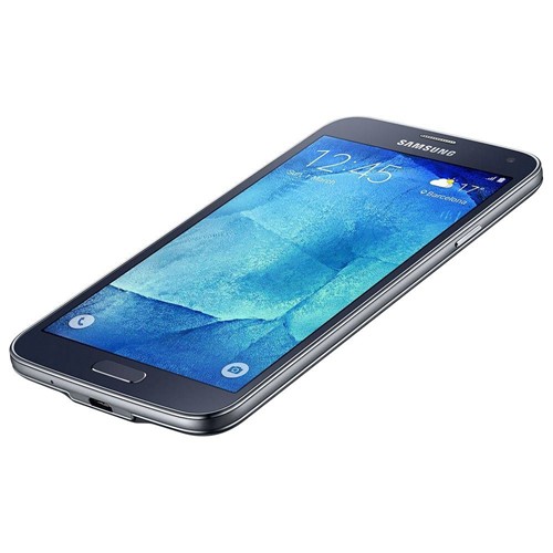 Smartphone Samsung Galaxy S5 New Edition Duos, 4g Octa Core 1.6ghz 16gb Câmera 16mp Tela 5.1, Preto