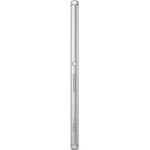 Smartphone Sony Xperia M5 Dual E5643 Desbloqueado Branco