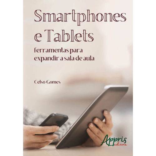 Smartphones e Tablets