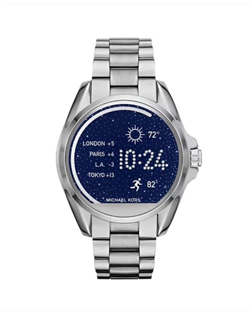 Smartwatch Michael Kors Acess MKT5012/1AI
