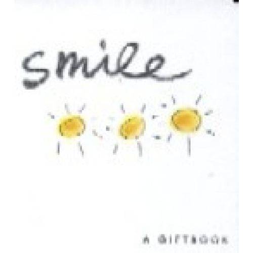 Smile - Helen Exley Giftbooks
