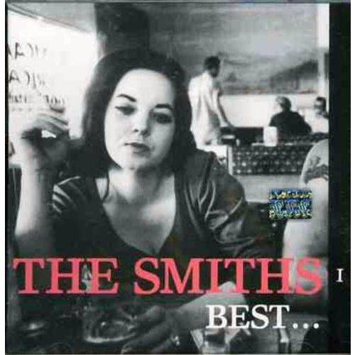 Smiths, The - Best Of