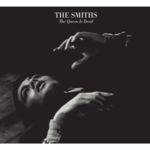 Smiths,the - The Queen Is Dead/delux