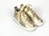 Sneaker Amoreco Fita Infantil AMO1578