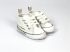 Sneaker Converse Meu Primeiro All Star Baby CK04400003