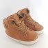 Sneaker Gambo Baby Bt50523 BT50523