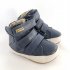 Sneaker Gambo Baby Bt50525 BT50525