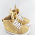 Sneaker Gambo Baby Coelho Bt50522 BT50522