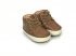 Sneaker Gambo Basico Baby BT50535-1762 BT505351762