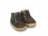 Sneaker Gambo Elastico Baby BT50532-1759 BT505321759