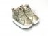 Sneaker Gambo Estrela Baby BT50528-1770 BT505281770