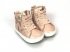 Sneaker Gambo Estrela Baby BT50528-1796 BT505281796