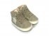 Sneaker Gambo Estrelas Baby BT50534-1793 BT505341793