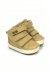 Sneaker Gambo Velcro BT50533