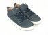 Sneaker Gambo Velcro Junior BT55116-1766 BT551161766