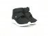 Sneaker Ortopé High Top Velcro Junior 22640024