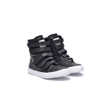 Sneaker Slim Comfort HD3765PR