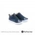 Sneaker Tip Toey Joey Eks Toddler T.EKS1-3050 TEKS13050