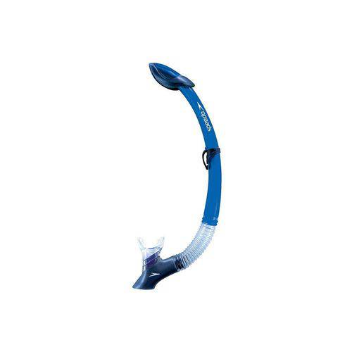 Snorkel Marlim Azul - Speedo
