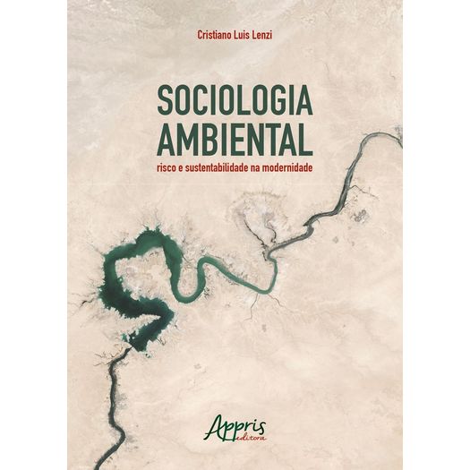 Sociologia Ambiental - Appris