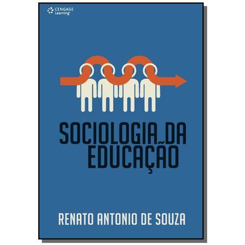 Sociologia da Educacao 10