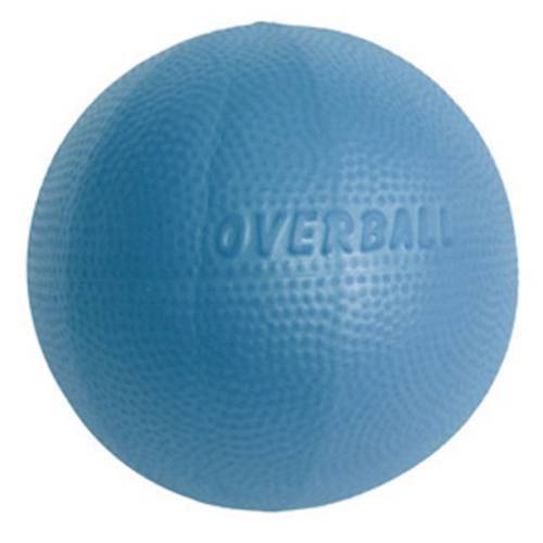 Softgym Overball Gymnic Original